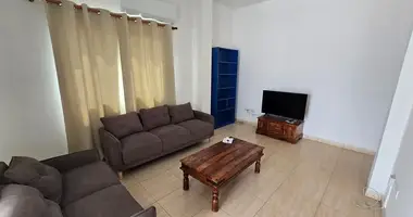 Appartement 2 chambres dans Agios Ioannis, Chypre