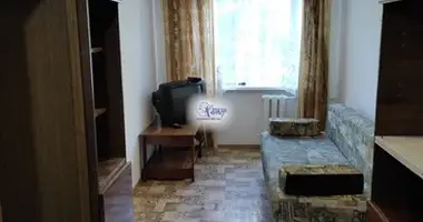 Chambre 6 chambres dans Kaliningrad, Fédération de Russie