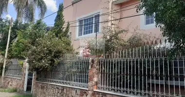 Maison 4 chambres dans Queretaro, Mexique