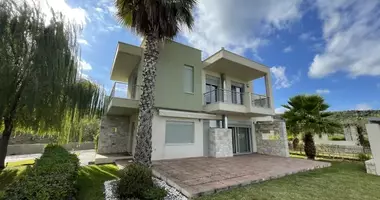 Casa 3 habitaciones en Pefkochori, Grecia