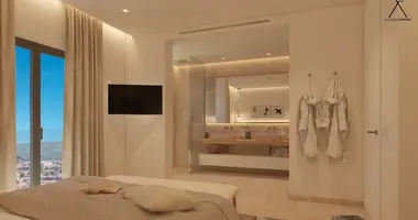Appartement 4 chambres dans Ses Rotes Velles, Espagne