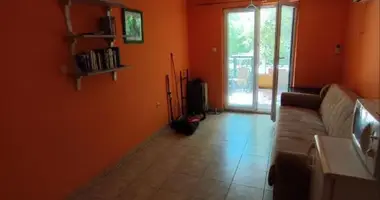 Appartement 1 chambre dans Đenovići, Monténégro