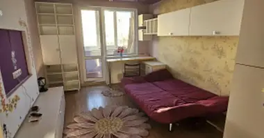 Wohnung 2 zimmer in Lida, Weißrussland