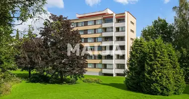 Appartement 1 chambre dans Kerava, Finlande
