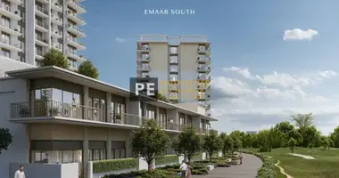2 bedroom apartment in Dubai, United Arab Emirates