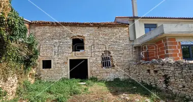 2 room house in Fazana, Croatia