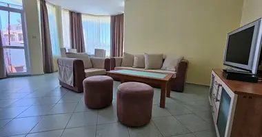 Apartment in Nesebar, Bulgaria