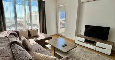 1 bedroom apartment in Budva, Montenegro
