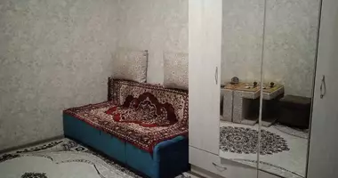Коттедж 1 комната в Шайхантаурский район, Узбекистан