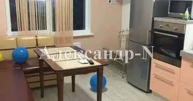 2 room apartment in Sievierodonetsk, Ukraine