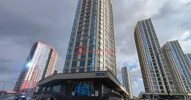 Tienda 53 m² en Minsk, Belarús