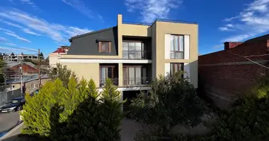 6 bedroom house in Tbilisi, Georgia