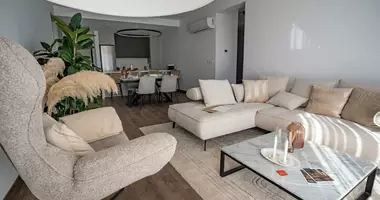 2 bedroom apartment in Limassol District, Cyprus