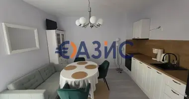Wohnung 3 zimmer in Sweti Wlas, Bulgarien