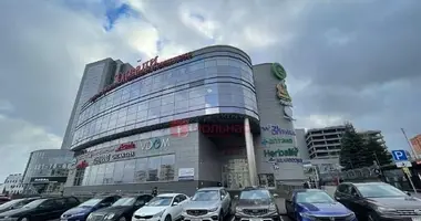 Shop 71 m² in Minsk, Belarus