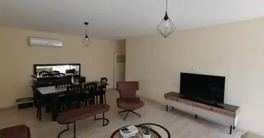 Apartamento 4 habitaciones en Erdemli, Turquía