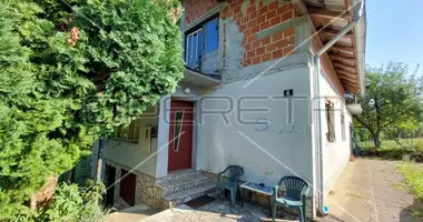 Casa 4 habitaciones en Slunj, Croacia