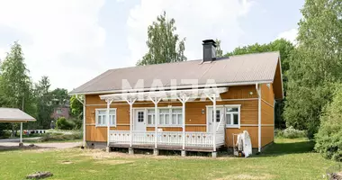 Casa 4 habitaciones en Myrskylae, Finlandia