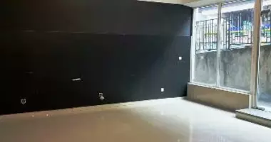Commercial space for rent in Tbilisi, Vera w Tbilisi, Gruzja