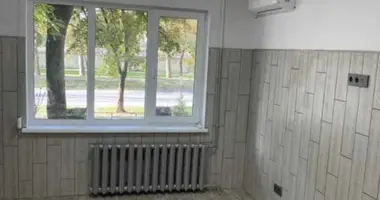 Nieruchomości komercyjne 48 m² w Odessa, Ukraina