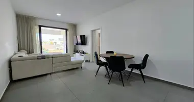 Appartement 2 chambres dans Limassol, Chypre