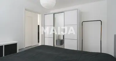 Casa 4 habitaciones en Raisio, Finlandia