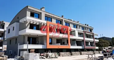 Apartamento 2 habitaciones en Nea Peramos, Grecia