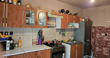 4 room house in Piliscsaba, Hungary