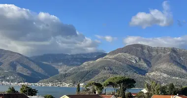 Appartement 2 chambres dans Donja Lastva, Monténégro
