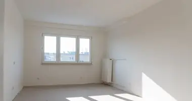 Apartamento 3 habitaciones en Poznan, Polonia