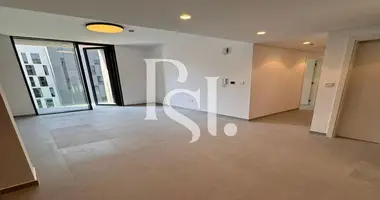 Apartamento 2 habitaciones en Sharjah, Emiratos Árabes Unidos