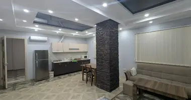 1 bedroom apartment in Batumi, Georgia