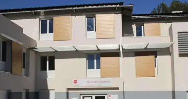 Studio 1 chambre dans France métropolitaine, France