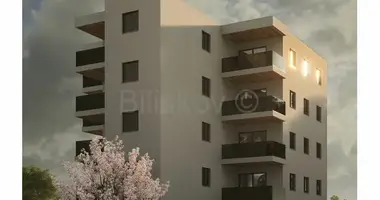 Apartamento 2 habitaciones en Trogir, Croacia