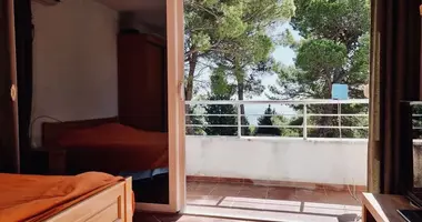 Villa 3 Zimmer in Susanj, Montenegro