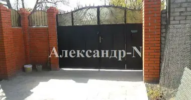 2 room house in Sievierodonetsk, Ukraine