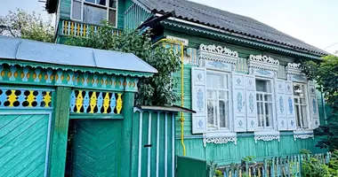 Casa en Gómel, Belarús