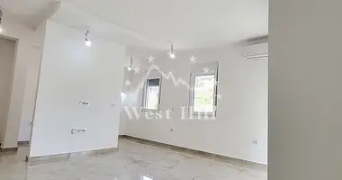 Appartement 1 chambre dans Baošići, Monténégro