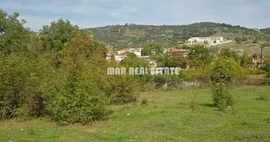 Plot of land in Asvestochori, Greece