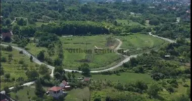 Plot of land in Esztergom, Hungary