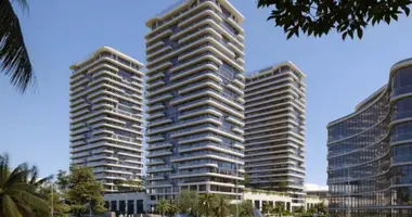 Apartment in Baku, Azerbaijan