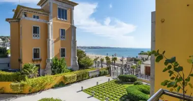 3 bedroom apartment in Cascais, Portugal