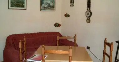 2 room apartment in Terni, Italy