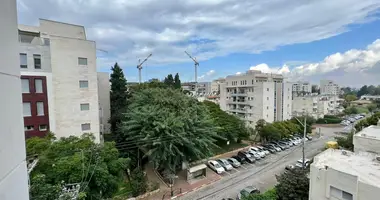 Apartamento 4 habitaciones en Ra'anana, Israel