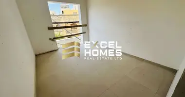 2 bedroom apartment in Gżira, Malta