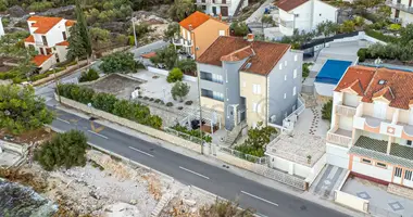 House 15 rooms in Trogir, Croatia