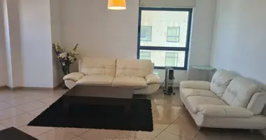 Apartamento 2 habitaciones en Jerusalén, Israel