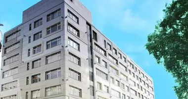 Офис 292 м² в Москва, Россия