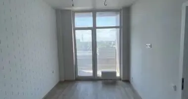 Apartamento 1 habitación en Odesa, Ucrania