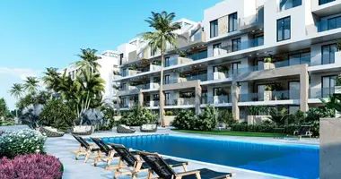 Appartement 2 chambres dans Guardamar del Segura, Espagne